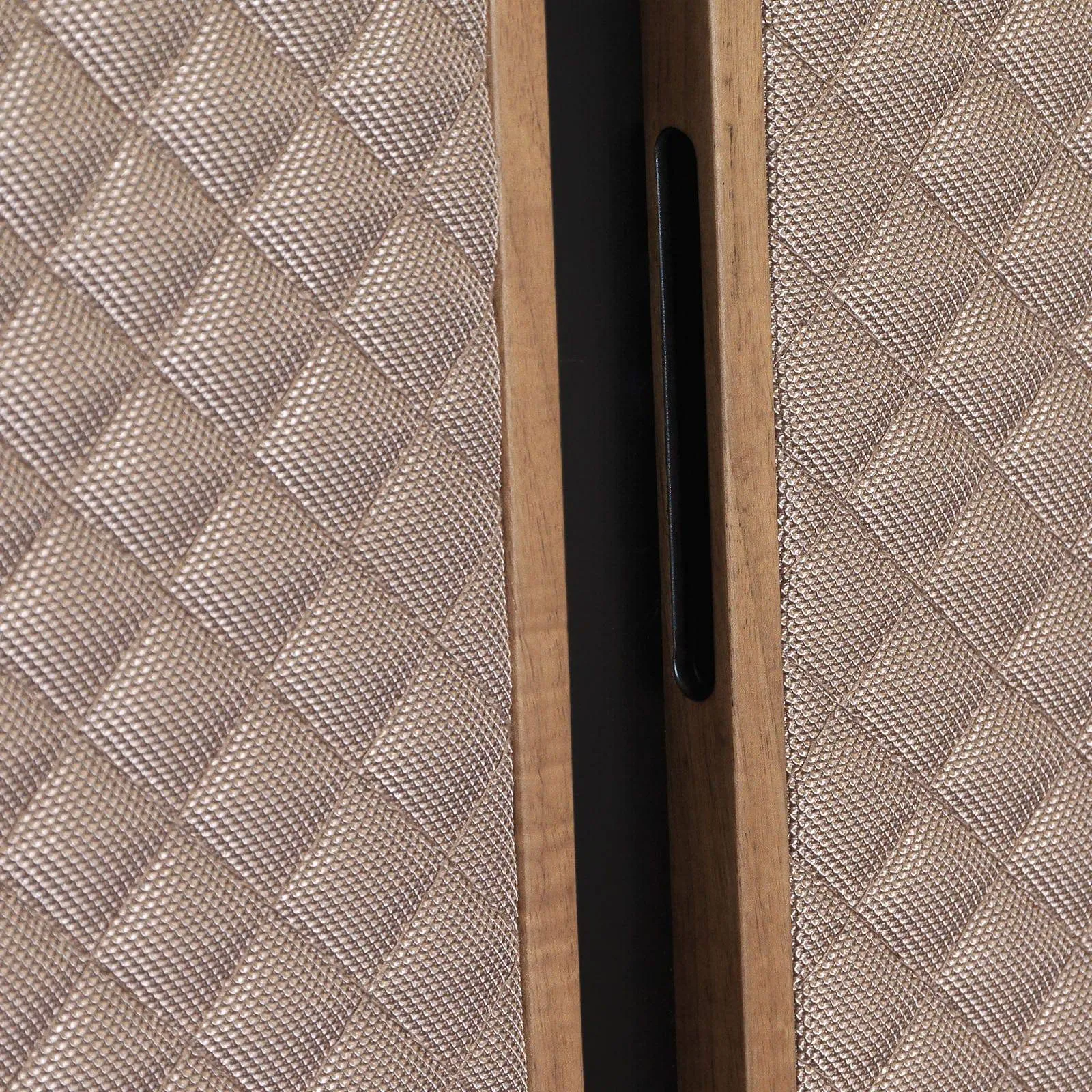 2X Lema Bedside Tables   Lema022-Table