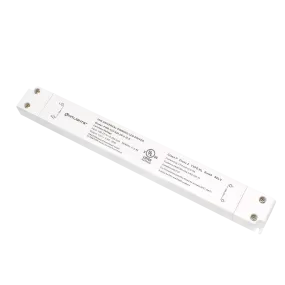 36 Watt S-Series Dimmable Driver (Electronic, UL) - 12 Volt