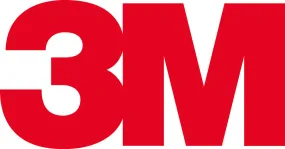 3M™ Diamond Grade™ Roll-up Sign Sheeting RS20 White, 48 in x 60 in, 25
per package
