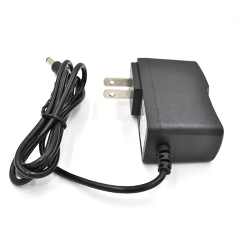 AC 110-240V DC 5V 6V 8V 9V 10V 12V 15V 2A 3A Universal Power Adapter Supply Charger adapter Eu Us for LED light strips
