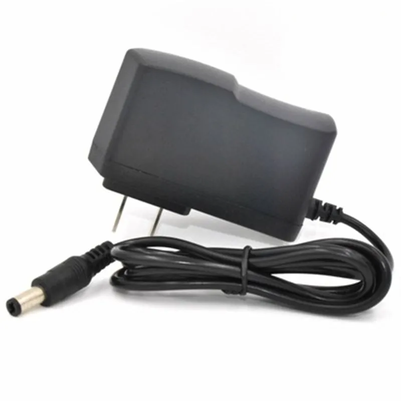 AC 110-240V DC 5V 6V 8V 9V 10V 12V 15V 2A 3A Universal Power Adapter Supply Charger adapter Eu Us for LED light strips