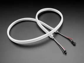 Adafruit Neon-like NeoPixel Strip