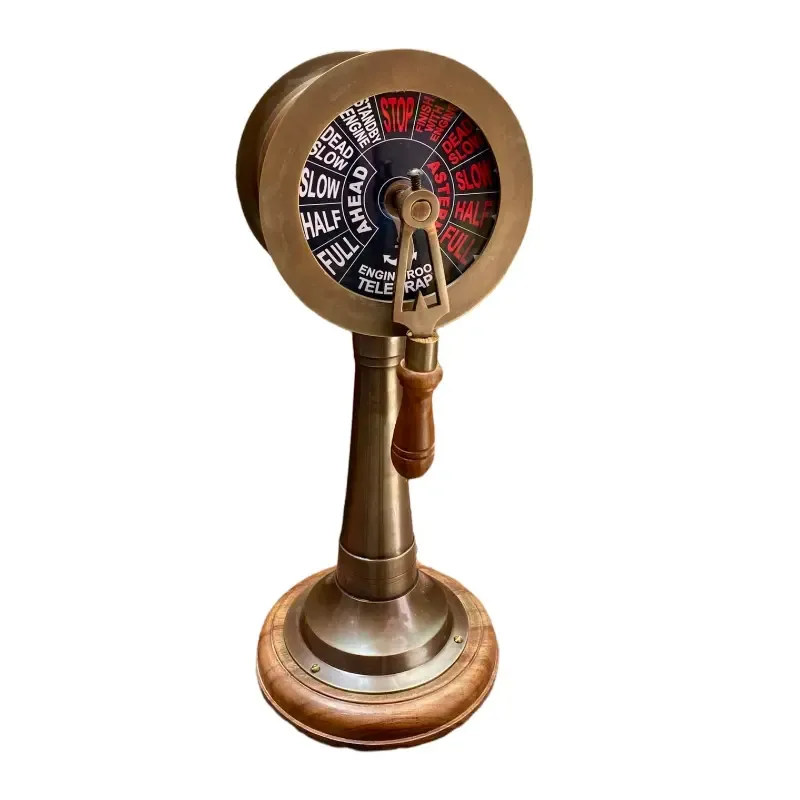 Aluminium Telegraph 37 Inches ATLG10