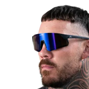 ANTHEM VICTORY SAFETY SUNGLASSES