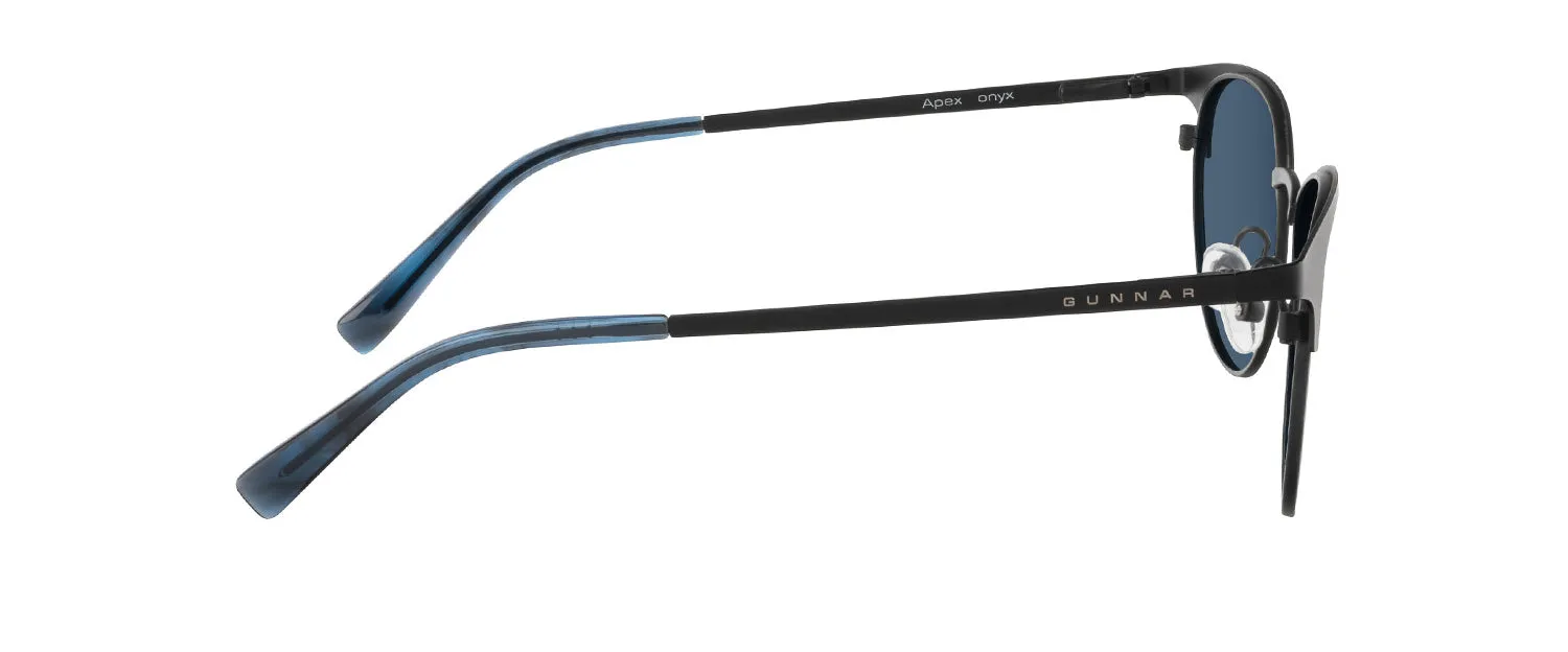 Apex Prescription Sunglasses