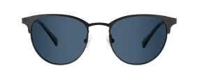 Apex Prescription Sunglasses