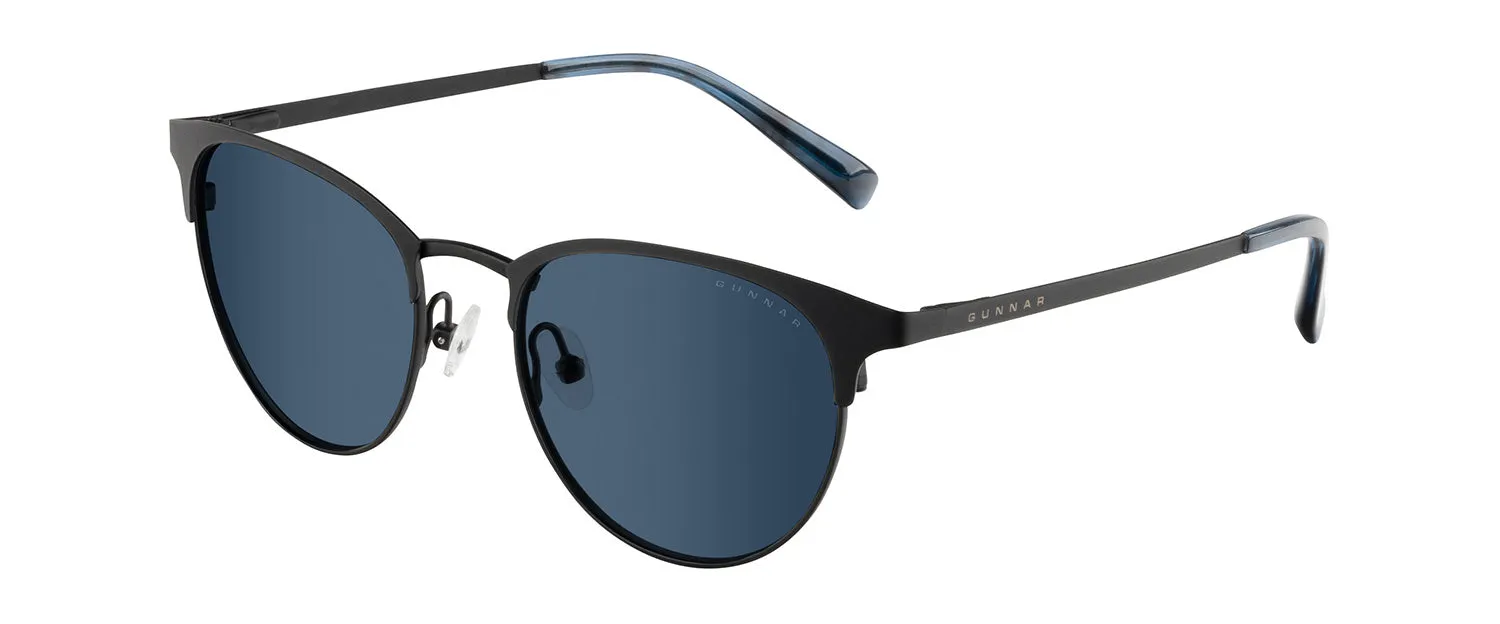 Apex Prescription Sunglasses