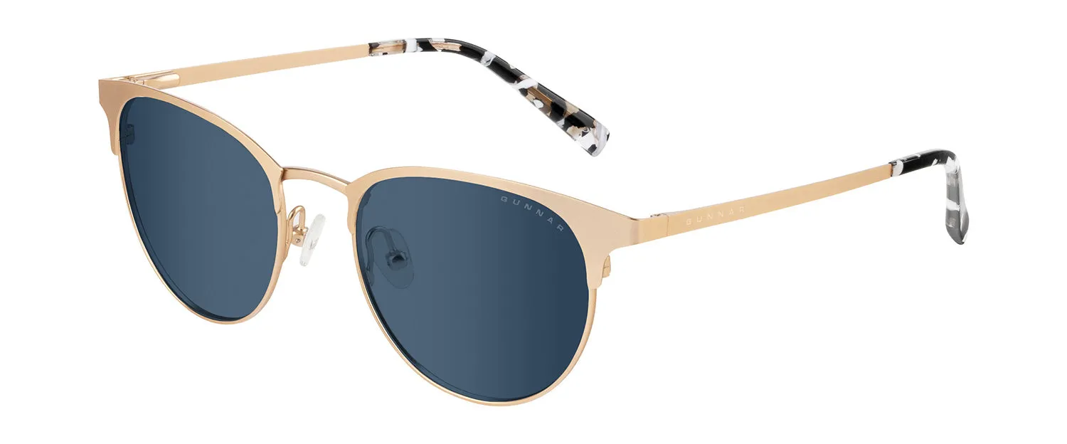Apex Prescription Sunglasses