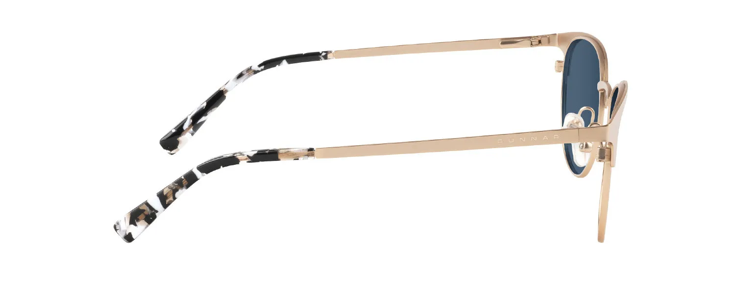 Apex Prescription Sunglasses