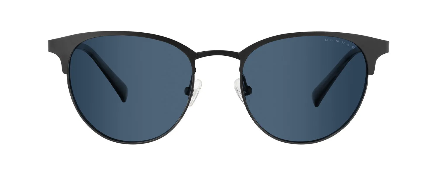 Apex Prescription Sunglasses