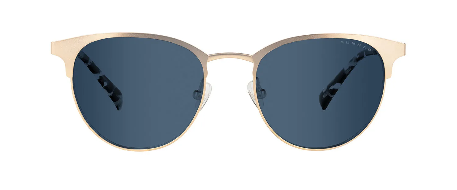 Apex Prescription Sunglasses