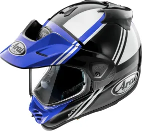 Arai XD-5 Cosmic Helmet