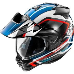 Arai XD-5 Discovery Helmet