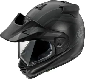 Arai XD-5 Discovery Helmet