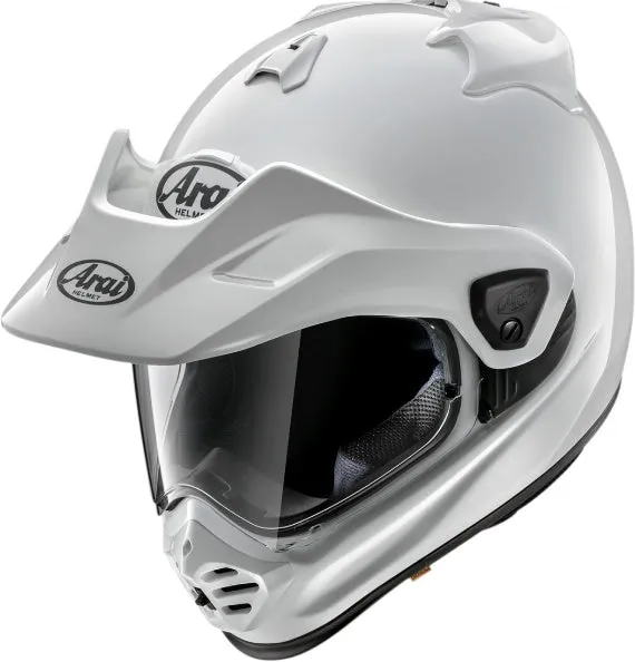 Arai XD-5 Helmet