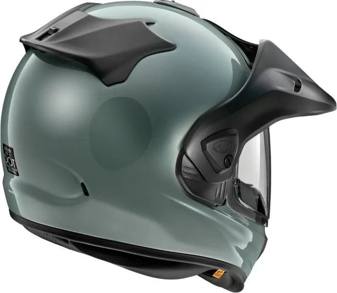 Arai XD-5 Helmet