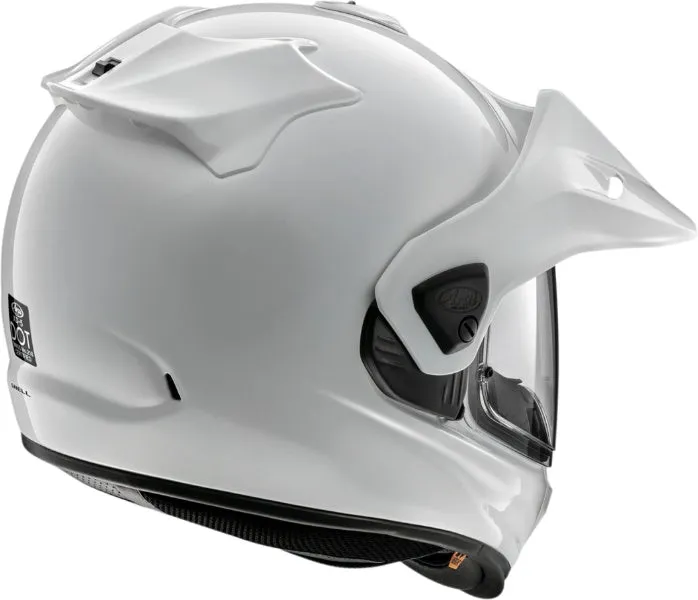 Arai XD-5 Helmet