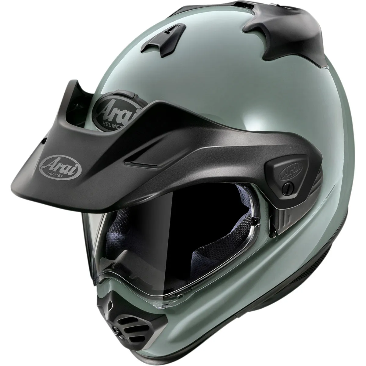 Arai XD-5 Helmet