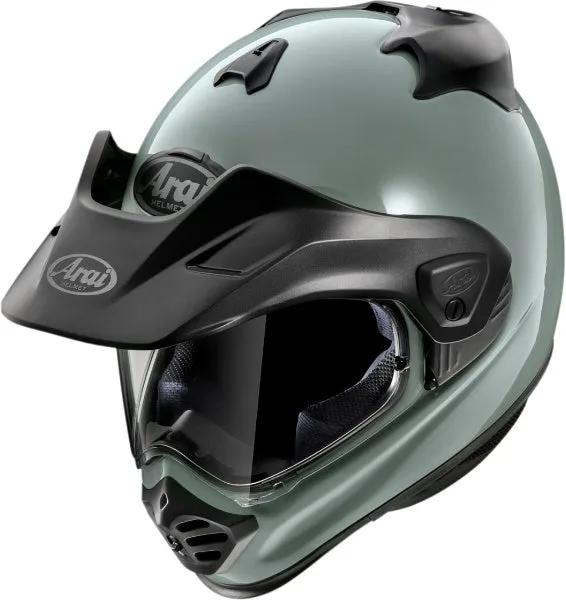 Arai XD-5 Helmet