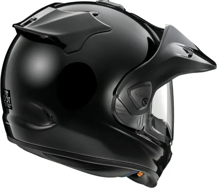 Arai XD-5 Helmet