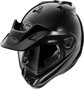 Arai XD-5 Helmet