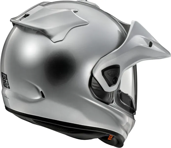 Arai XD-5 Helmet