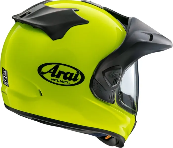 Arai XD-5 Helmet