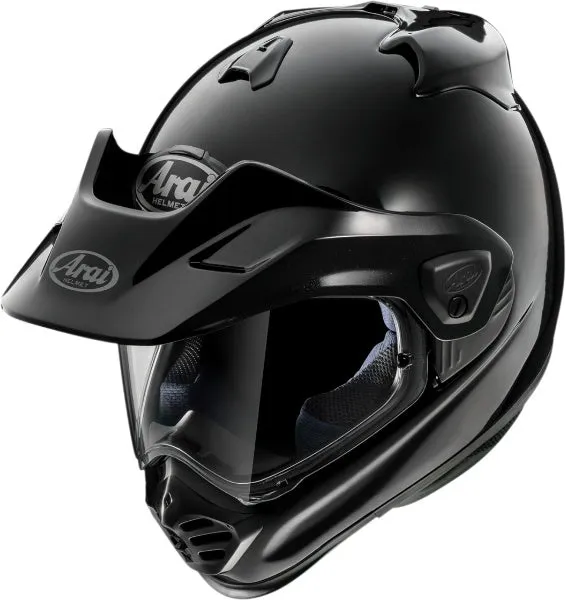 Arai XD-5 Helmet