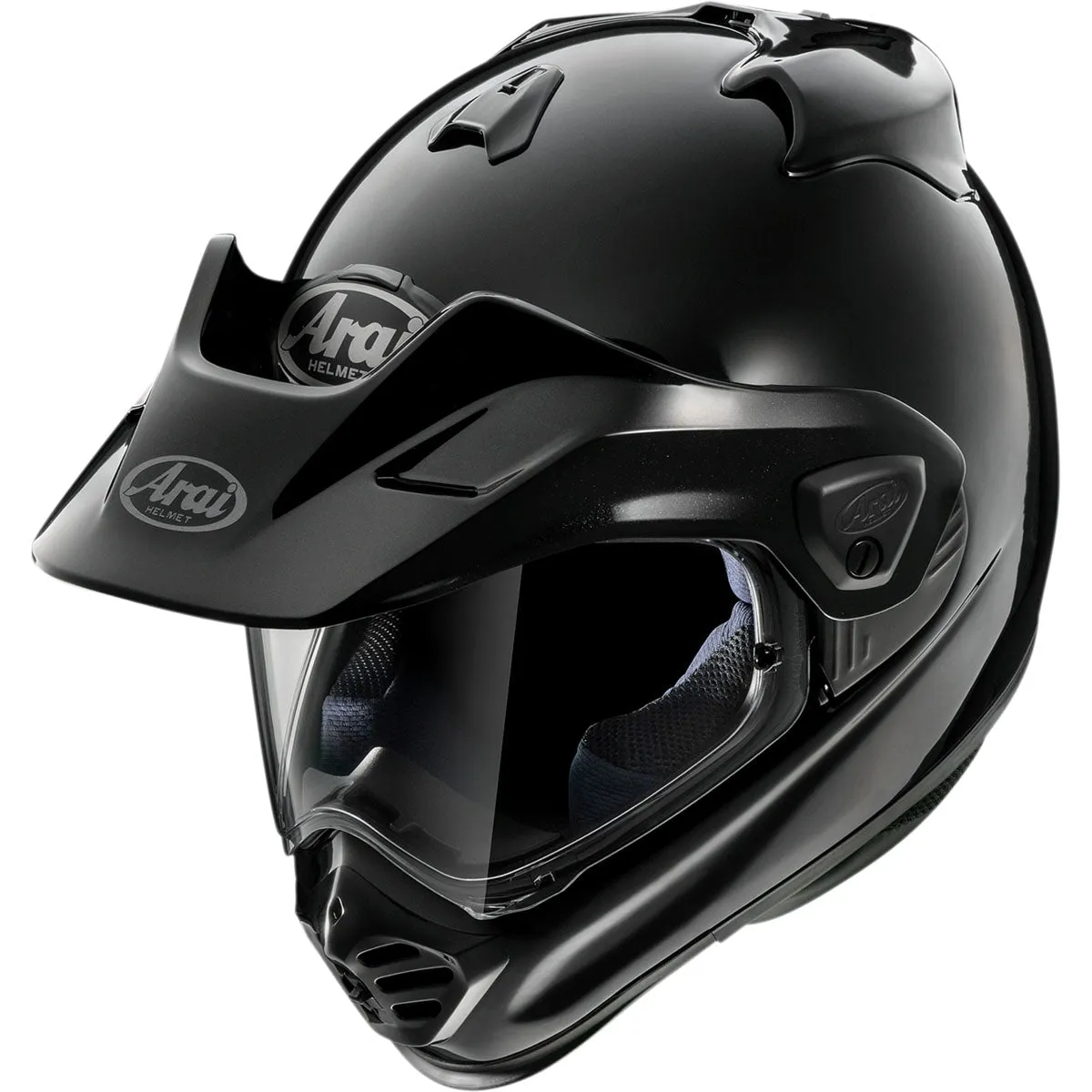Arai XD-5 Helmet