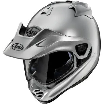 Arai XD-5 Solid Helmet