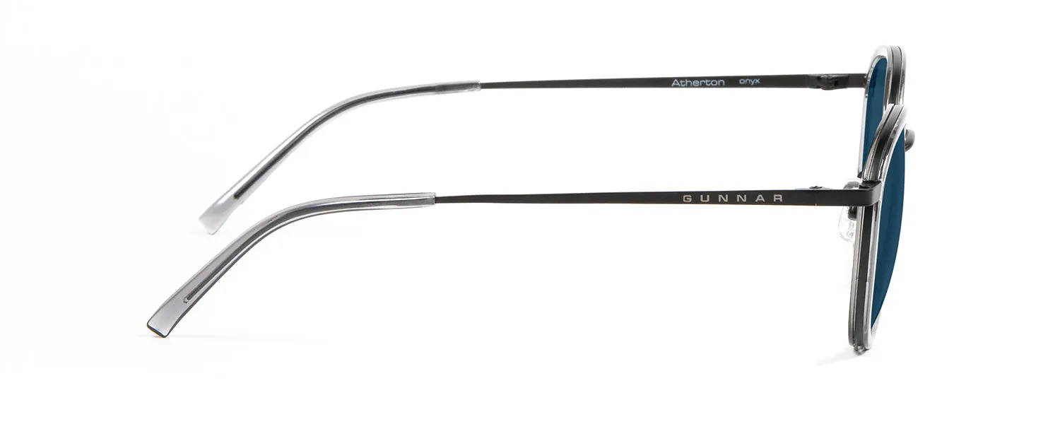 Atherton Prescription Sunglasses