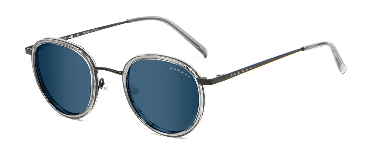 Atherton Prescription Sunglasses