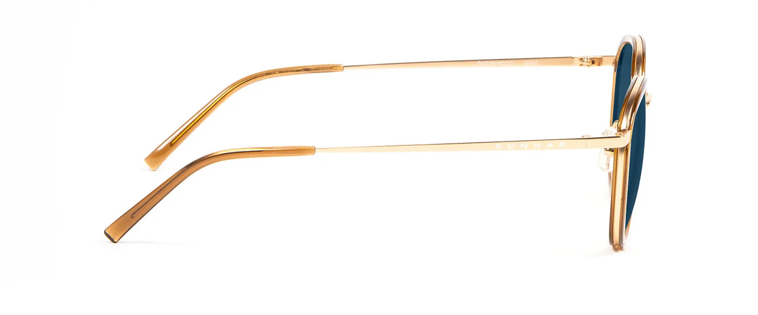 Atherton Prescription Sunglasses