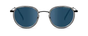 Atherton Prescription Sunglasses