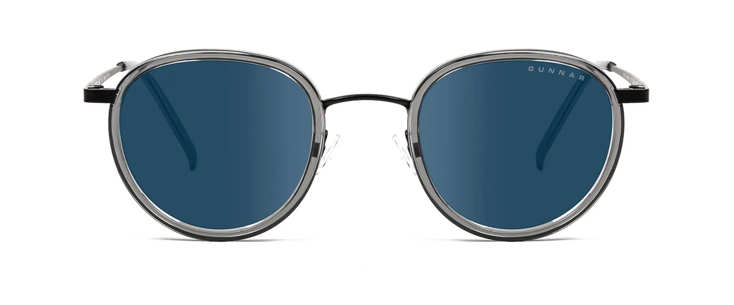 Atherton Prescription Sunglasses