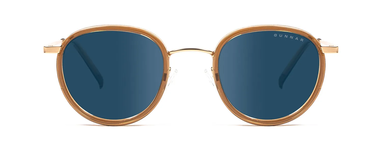 Atherton Prescription Sunglasses