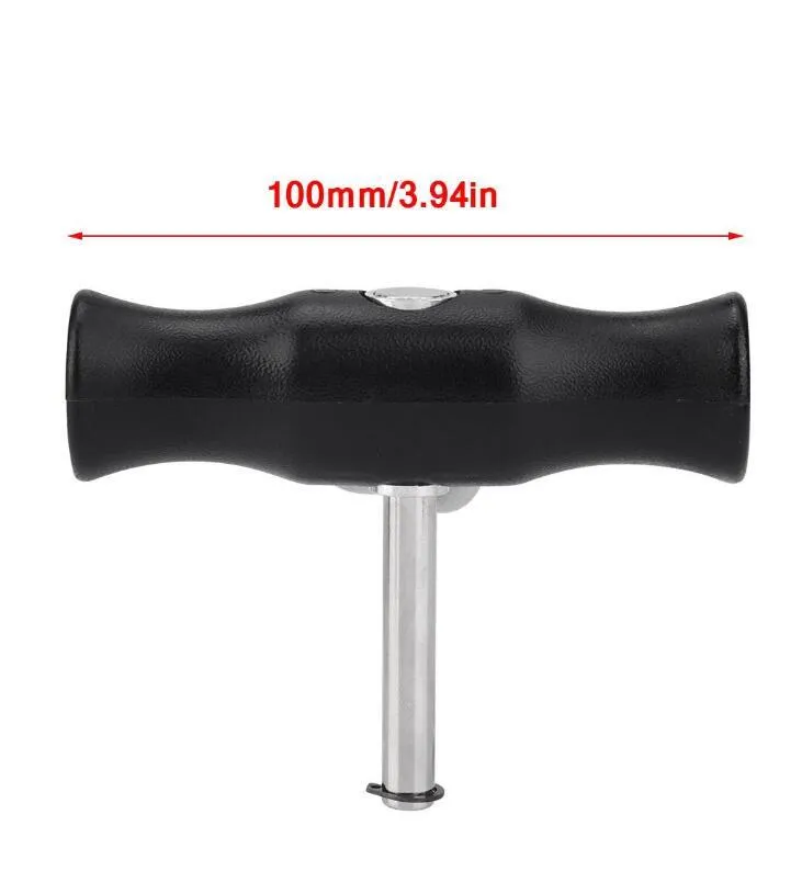 Auto Truck Windscreen Glass Removing Tool Glass Cutting Wire With