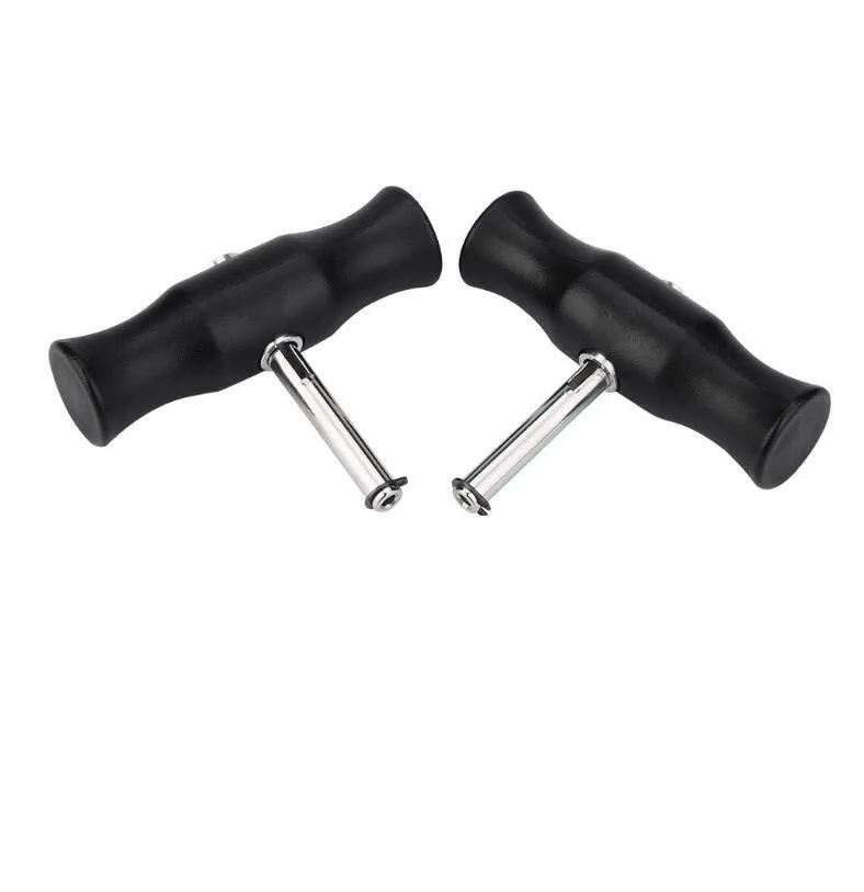 Auto Truck Windscreen Glass Removing Tool Glass Cutting Wire With