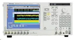 AWG5012B Tektronix Arbitrary Waveform Generator