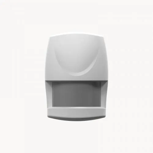 Axis Communications T8341 Wireless PIR Motion Sensor