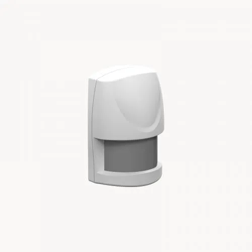 Axis Communications T8341 Wireless PIR Motion Sensor