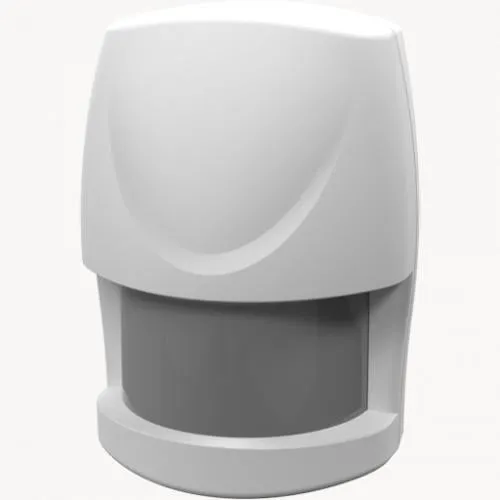 Axis Communications T8341 Wireless PIR Motion Sensor
