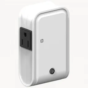 Axis Communications T8344 Power On/Off Plug