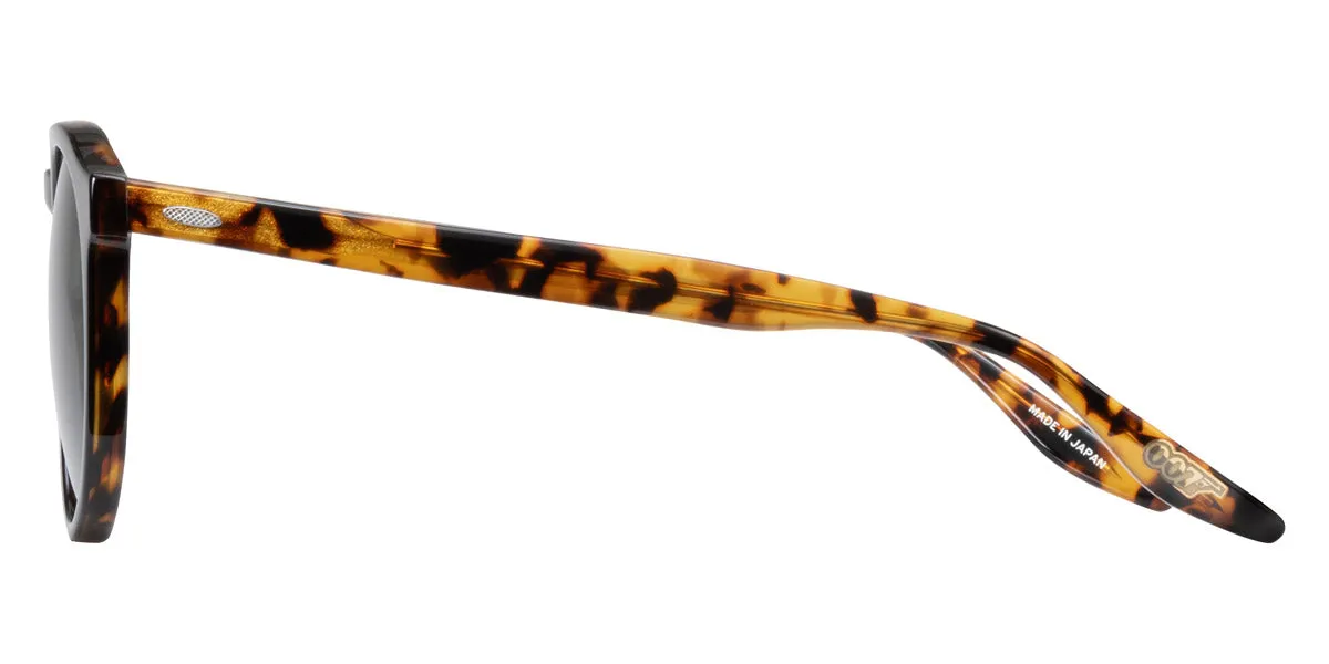 Barton Perreira® 007 B Fourteen