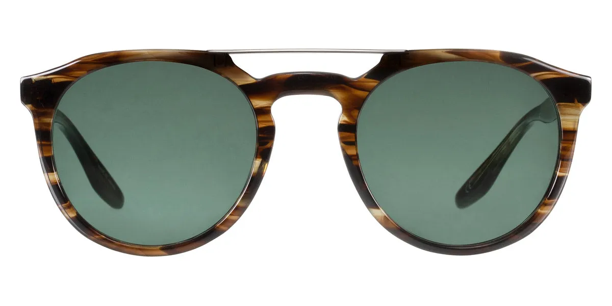 Barton Perreira® 007 B Fourteen
