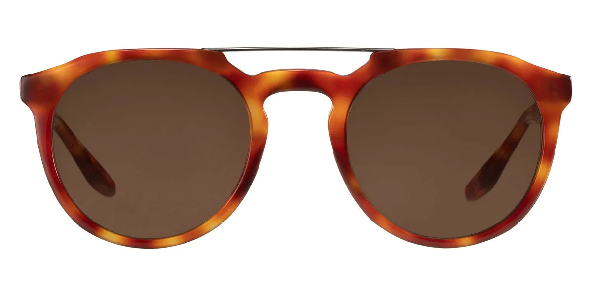 Barton Perreira® 007 B Fourteen