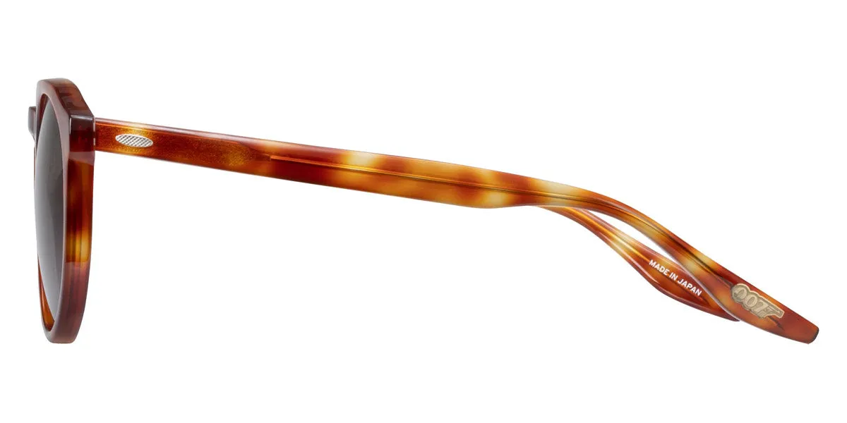Barton Perreira® 007 B Fourteen