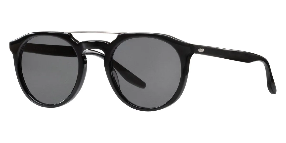 Barton Perreira® 007 B Fourteen