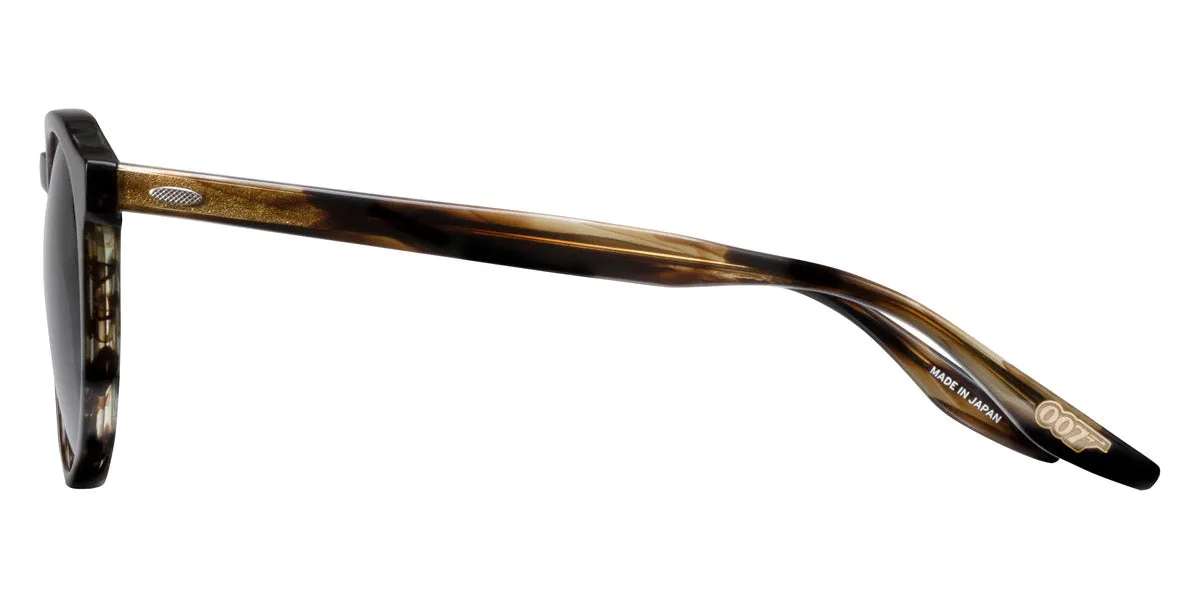 Barton Perreira® 007 B Fourteen