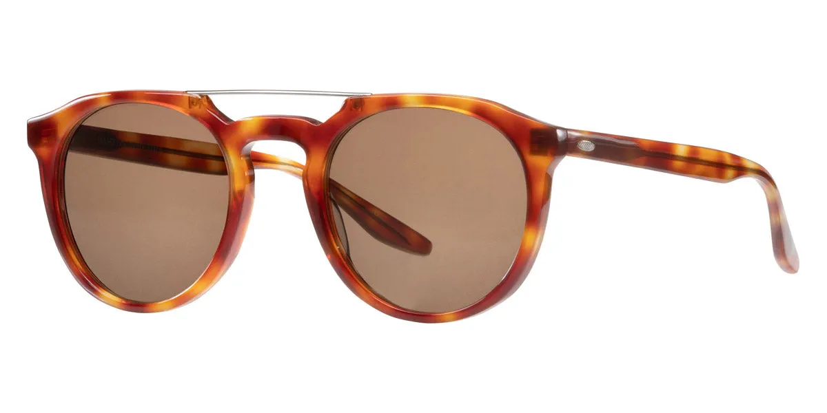 Barton Perreira® 007 B Fourteen